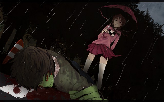 yume nikki madotsuki and masada yume nikki madotsuki and masada