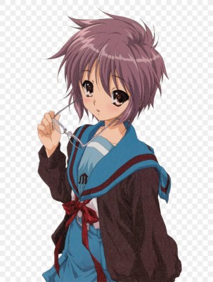 Melancholy Of Haruhi Suzumiya Yuki Nagato Yuki Nagato Kawaii 1080x19 Wallpaper Teahub Io Melancholy Of Haruhi Suzumiya Yuki Nagato Yuki Nagato Kawaii 1080x19 Wallpaper Teahub Io