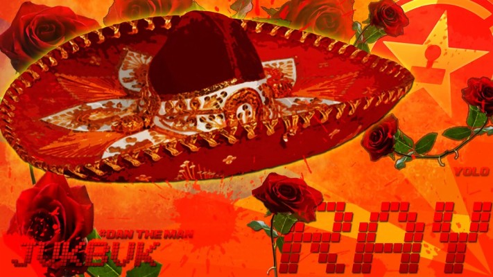 Yolo Wallpaper - 910x1224 Wallpaper - teahub.io