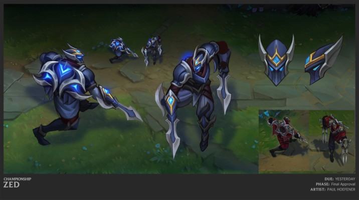 Championship Zed Wallpaper Hd 1390x776 Wallpaper Teahub Io