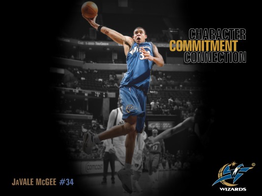 Javale Mcgee Background - 1600x1200 Wallpaper - teahub.io