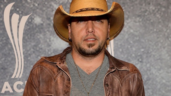 Jason Aldean Wallpaper - 860x1000 Wallpaper - teahub.io