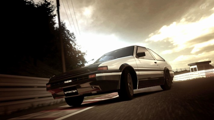 Initial D Wallpaper Download Initial D Wallpaper Pc 19x1080 Wallpaper Teahub Io