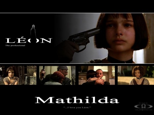 Natalie Portman Leon Matilda 19x1080 Wallpaper Teahub Io