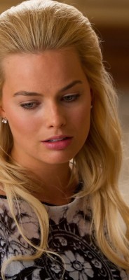 Margot Robbie Wallpaper Wolf Of Wall Street - 1920x1200 Wallpaper ...