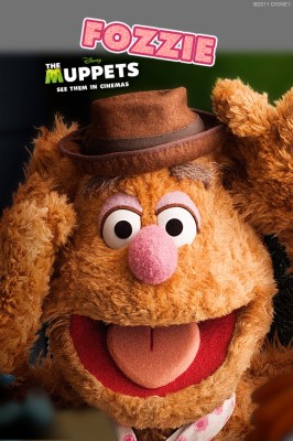 Muppets Beaker Wallpaper - Bohemian Rhapsody Muppet Music Video The ...