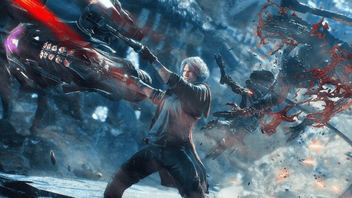 dmc 5 motorcycle dmc 5 motorcycle