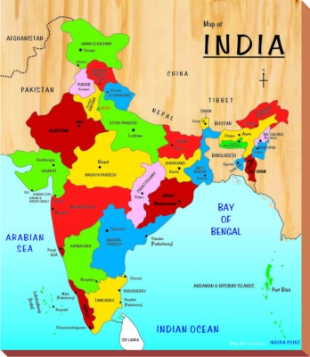 clear picture of indian map India Map Cake 2500x3083 Wallpaper Teahub Io clear picture of indian map