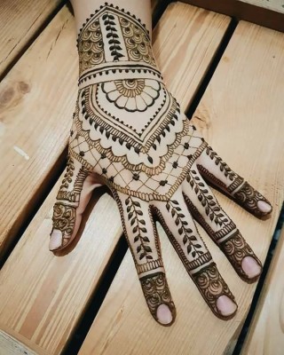 Hardwood - 1189x1500 Wallpaper - teahub.io