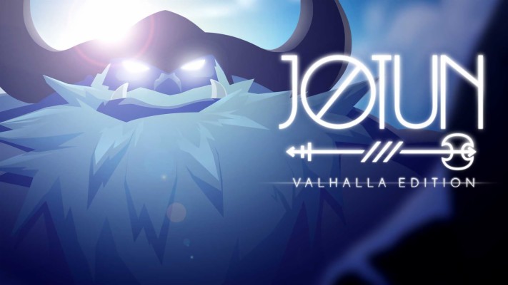 free download Jotun Valhalla Edition