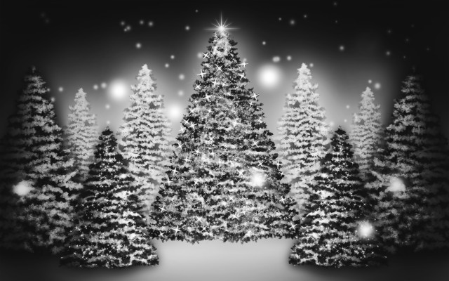 Christmas Background Images Christmas Desktop Wallpaper - Merry ...