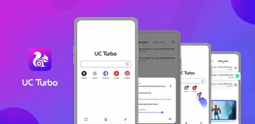 Uc Theme Wallpaper - 1024x576 Wallpaper - teahub.io