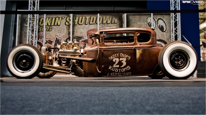 Hd Wallpapers Old Cars