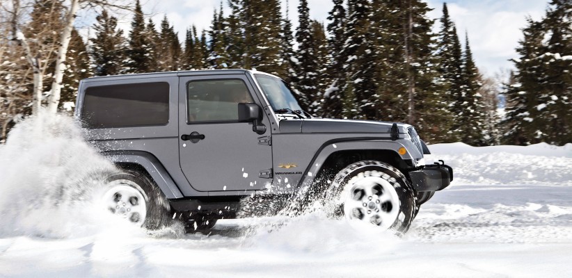 2017 jeep wrangler sahara 2 door