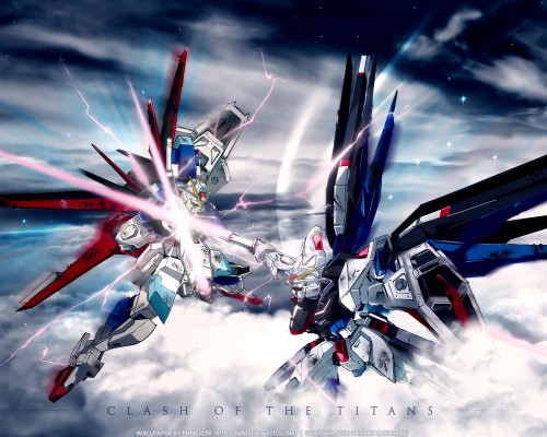 Gundam Seed Destiny 731102 Data Src Gundam Wallpapers - Gundam Seed ...