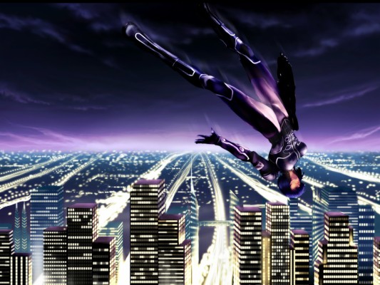 masamune shirow 2022 masamune shirow 2022
