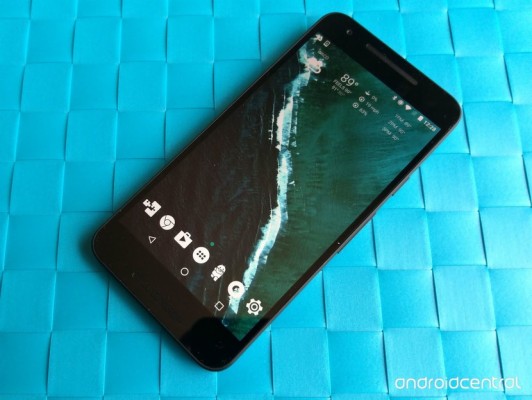 Celebrate The Release Of Nougat With These Nexus Wallpapers Android 7 Wallpaper 4k 10x1066 Wallpaper Teahub Io