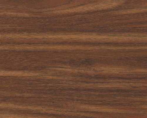 Walnut Wallpaper Walnut Wood Color Dark Walnut - Plywood - 1280x1024  Wallpaper 