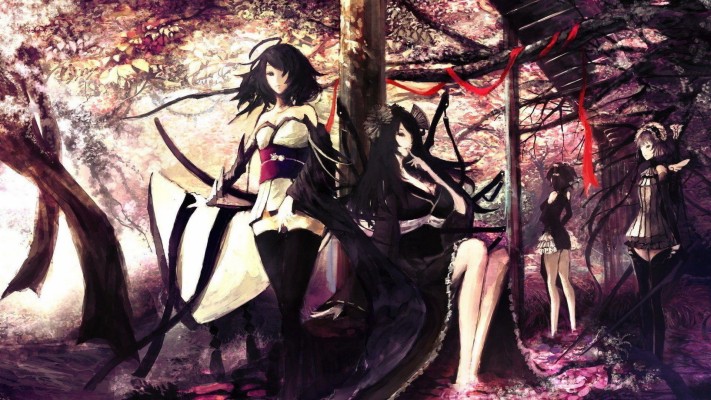 Anime Manga Wallpapers Hd - 1024x576 Wallpaper Anime Manga Wallpapers Hd - 1024x576 Wallpaper