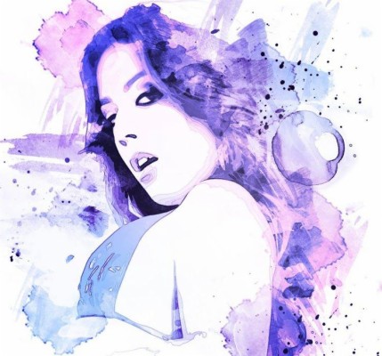 Jynx Maze - 748x696 Wallpaper - teahub.io