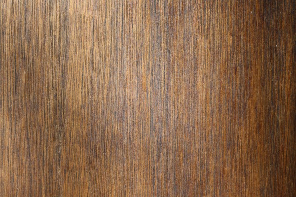 Walnut Wood Wallpaper - High Resolution Walnut Wood - 3888x2592