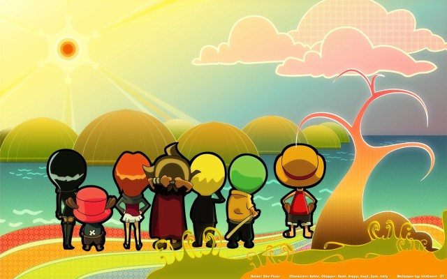 Wallpaper Terbagus Untuk Android - Iphone 6 Pac Man - 716x1334