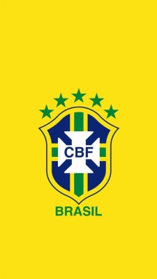 Brazil Wallpaper - Brazil Football Wallpaper Hd - 1600x1100 Wallpaper ...