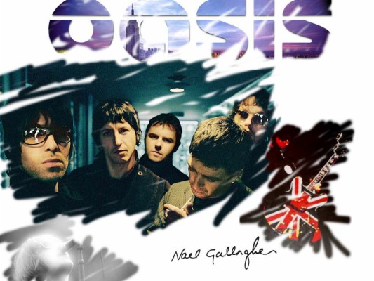 Oasis Band 750x1624 Wallpaper Teahub Io