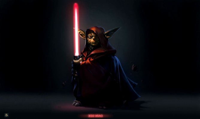 1999x1404, 72 Yoda Hd Wallpapers Backgrounds Wallpaper - Yoda Hd ...