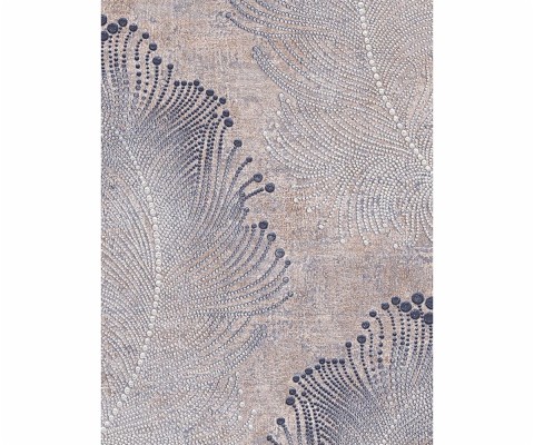 Creation Bohemian Burlesque Feather - 1200x1000 Wallpaper - teahub.io