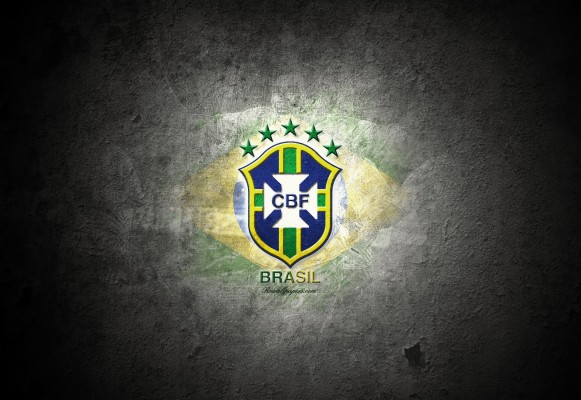 brazil football sign 640x1136 wallpaper teahub io brazil football sign 640x1136