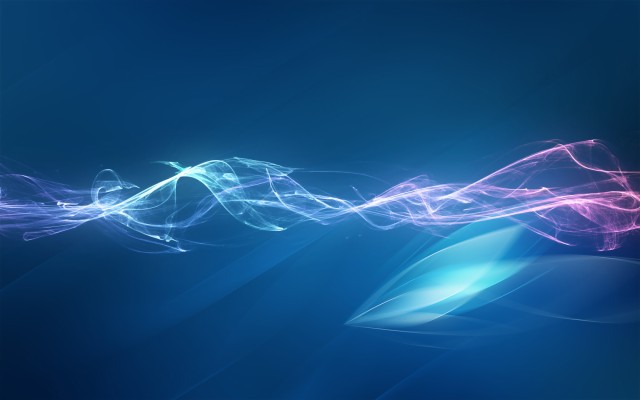 Electricity Background - 1680x1050 Wallpaper - teahub.io