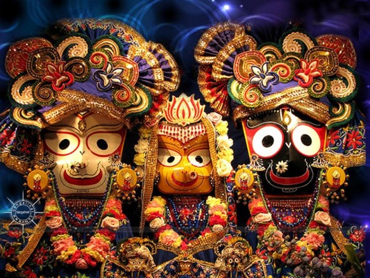 download-lord-jagannath-teahub-io