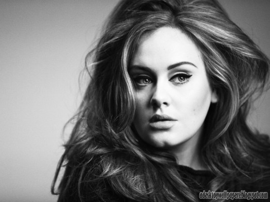 Images Of Adele - Adele Sexy - 1428x2000 Wallpaper - teahub.io