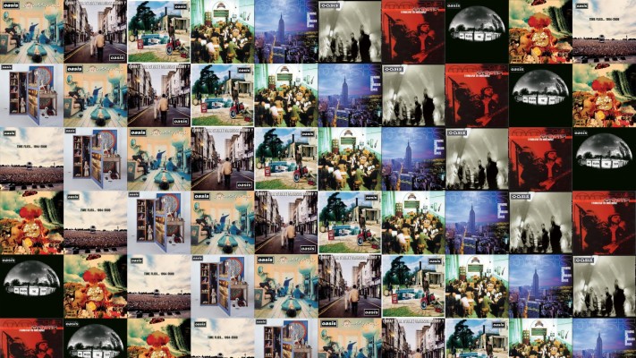 wonderwall-oasis-video-hd-1920x1080-wallpaper-teahub-io