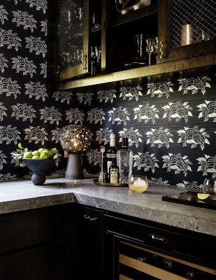 Butler&rsquo;s Pantry Soapstone - 2687x3477 Wallpaper - teahub.io