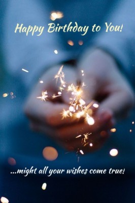 Noor Ul Huda Name 1465x1478 Wallpaper Teahub Io Noor Ul Huda Name 1465x1478 Wallpaper Teahub Io