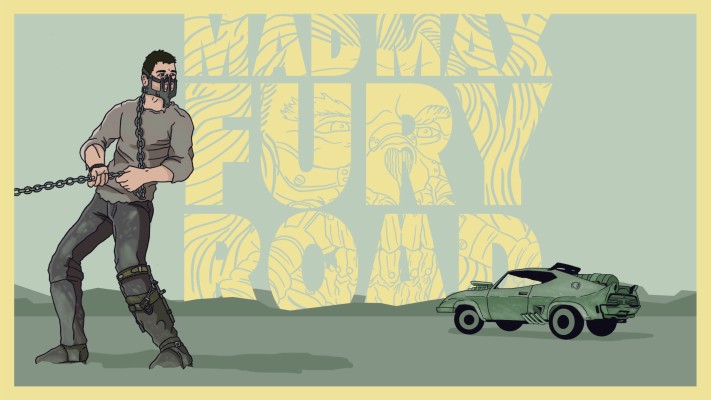 Мада макс максов. Mad Max граффити. Трафарет Безумный Макс. Безумный Макс на привязи. Безумный Макс для срисовки.