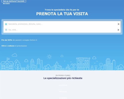 Adriana Chechik Wallpaper - 1024x768 Wallpaper - teahub.io