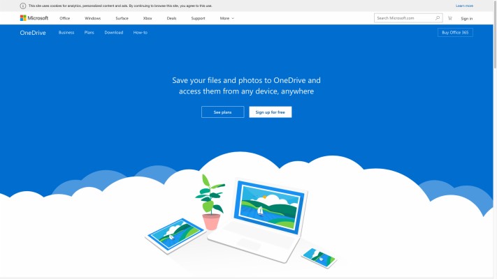 how-much-does-icloud-drive-cost-onedrive-1920x1080-wallpaper