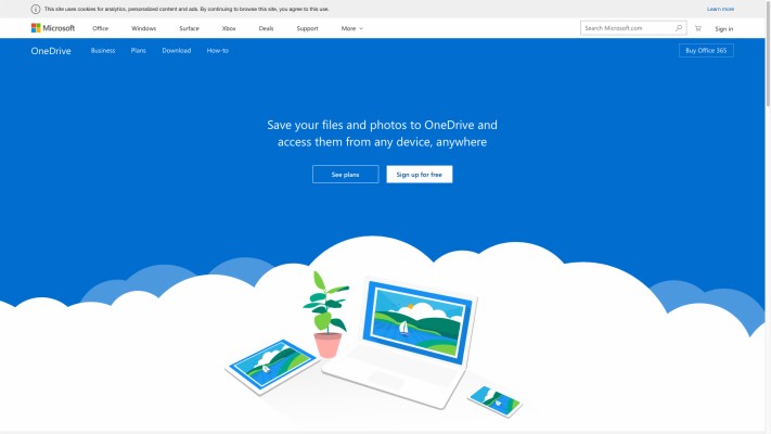 Download Onedrive Wallpapers And Backgrounds Teahub io