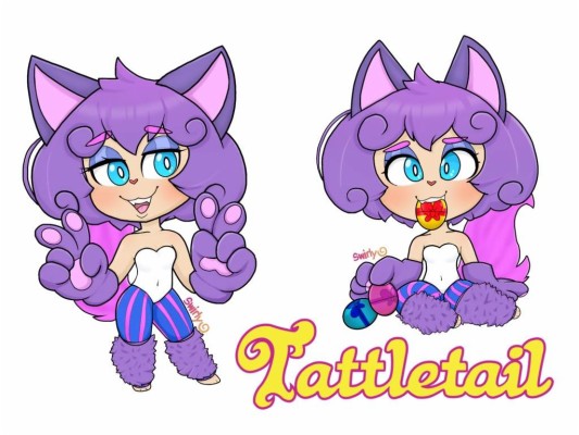 tattletail wiki yellow and blue tattletail gallery tattletail wiki yellow and blue tattletail gallery