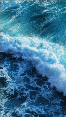 Live Ocean Wave Iphone Wallpaper - Live Wallpaper Iphone 8 Plus ...