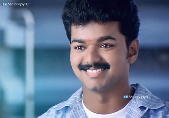 Kushi Vijay 1056x741 Wallpaper