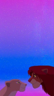 Image - Iphone Lion King Background - 736x1308 Wallpaper - teahub.io