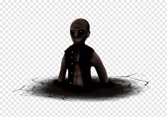 scp containment breach mtf