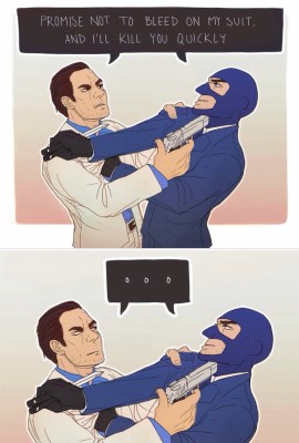 L4d2 S Nick Vs Left 4tress 1044x1546 Wallpaper Teahub Io