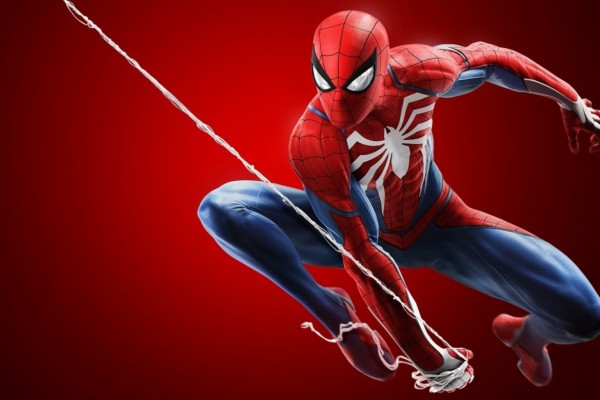 Homem Aranha Longe De Casa - 1170x780 Wallpaper - teahub.io