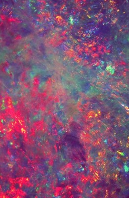 Opal Background Iphone - 606x928 Wallpaper - teahub.io