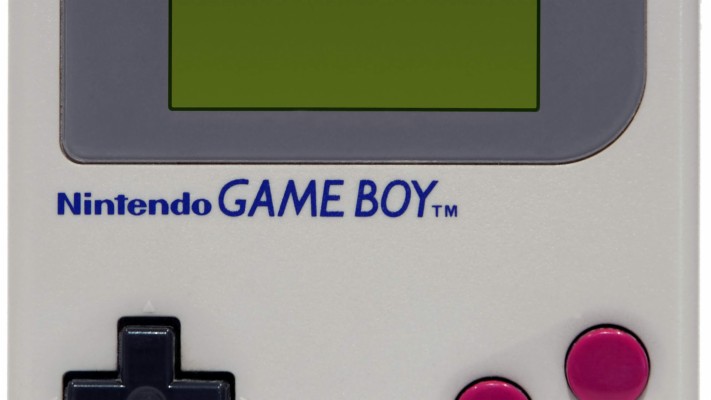 Game Boy Games 7x1218 Wallpaper Teahub Io